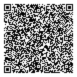 QR код "Жан, продуктовый магазин"