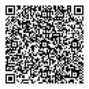 QR код "Diana"