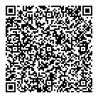 QR код "Аянжан"