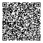 QR код "Казына"