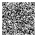 QR код "Дарын"