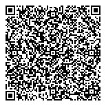 QR код "Декоративные Экраны"