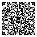 QR код "Олжас"