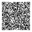 QR код "Айман"