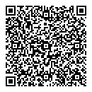 QR код "АкТуйгын"