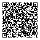 QR код "Аян"