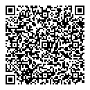 QR код "Пархат"