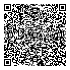QR код "7-семерочка"