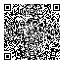 QR код "Достык"