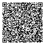 QR код "А-Декор"