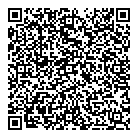 QR код "Эмма"