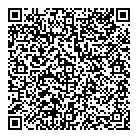 QR код "Мереке"