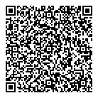 QR код "Каhарман"