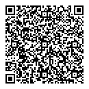 QR код "Турсун"