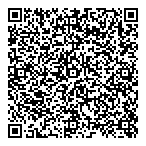 QR код "ГраСС-М"