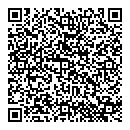 QR код "Барух"
