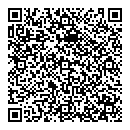 QR код "Аида"