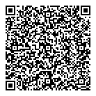 QR код "Полина"