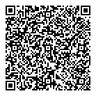 QR код "Рауф"