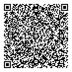 QR код "Жанель"