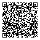 QR код "Ceresit decor"