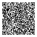 QR код "Bon Appetit"