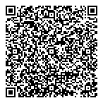QR код "Сказка, магазин"