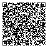 QR код "Санжар, продовольственный магазин"