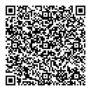 QR код "Родничок"