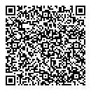 QR код "Любимый"