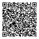QR код "Добрый"