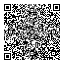 QR код "Анжела"