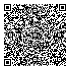 QR код "Айка"