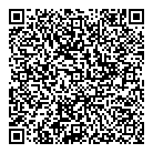 QR код "Светофор"