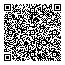 QR код "Рустам"