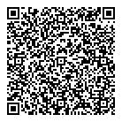 QR код "Usabilityhome"