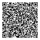 QR код "Алладин"