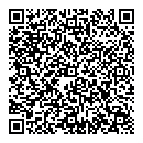 QR код "Заур"