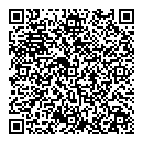 QR код "Рома"