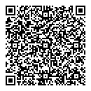 QR код "Солнышко"