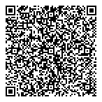 QR код "Каса Керамика"