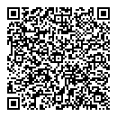 QR код "Акбота"