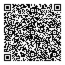 QR код "Меруерт"