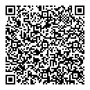 QR код "Мансур"