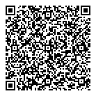 QR код "Оптомаркет"