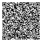 QR код "ФиДоД"