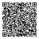 QR код "Аль-Фараби"