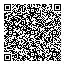QR код "Тэри"