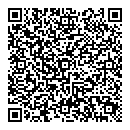QR код "Даулет"