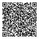QR код "Куат"
